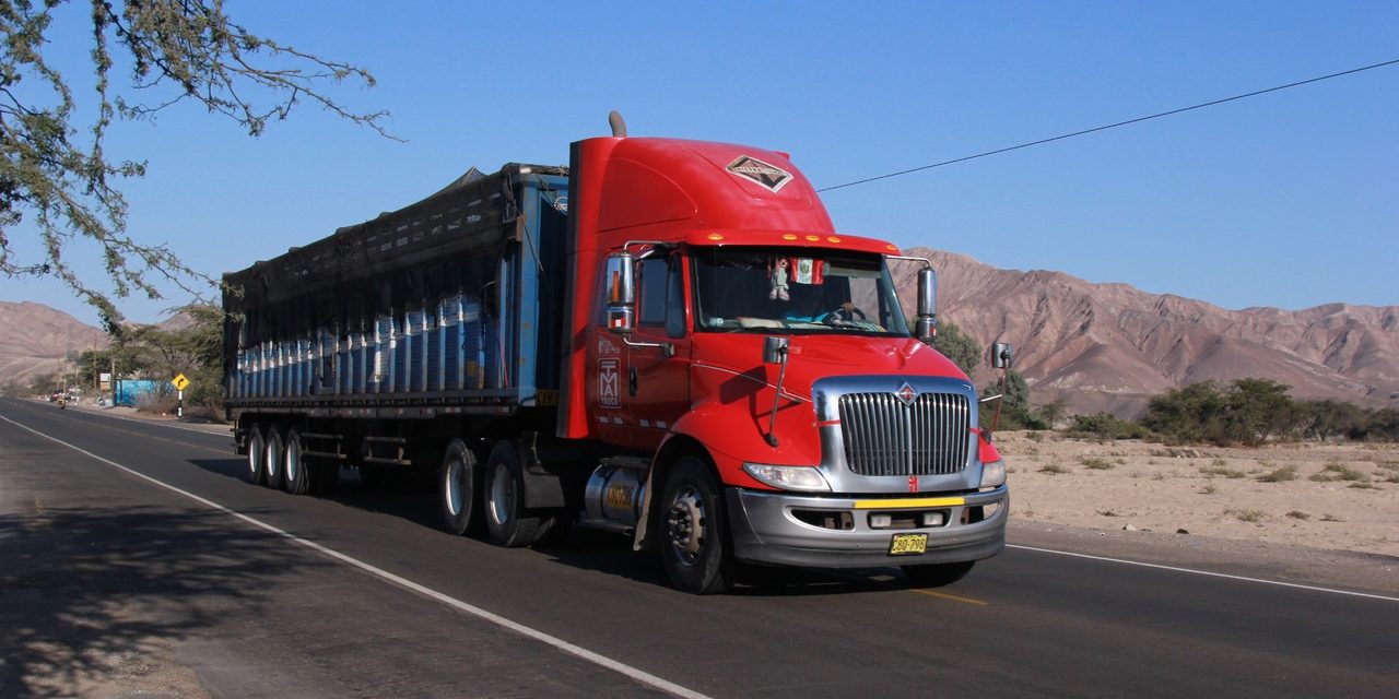 Semi-Truck Roadside Assistance Services Near Lincoln NE. Call us now!