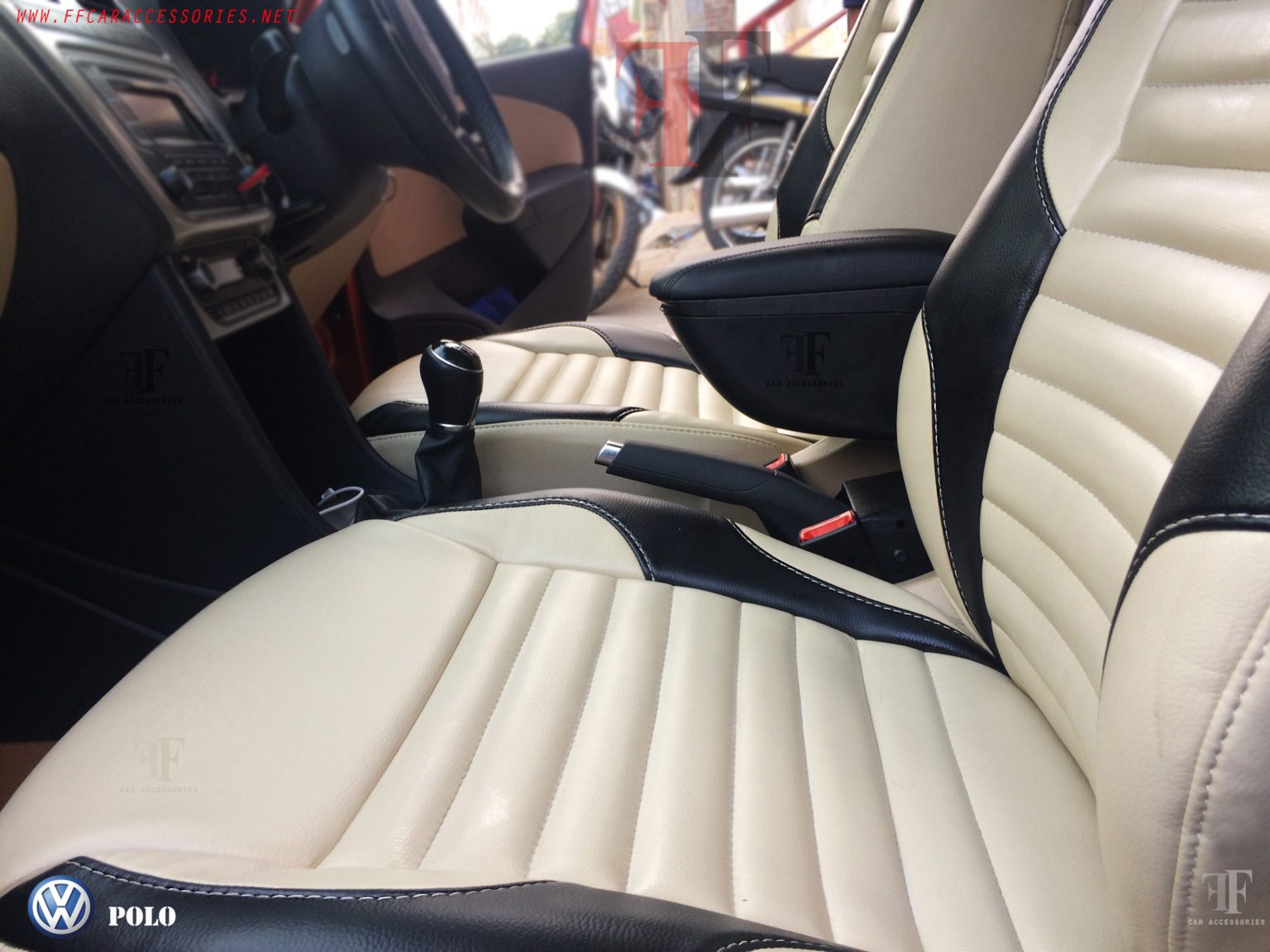 Automotive Seat Cover Installation Mobile Auto Truck Repair Lincoln - How Much Does It Cost To Replace Seat Covers